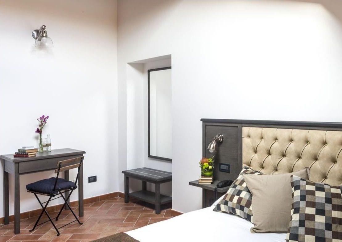 Boma Countryhouse Casale Bufalotta Exterior photo